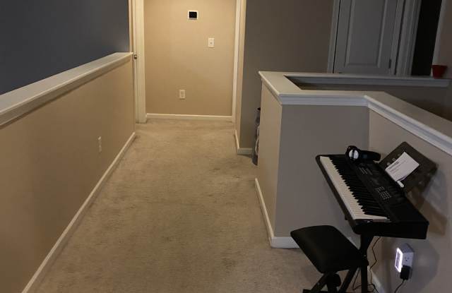 130 Longford Drive photos photos