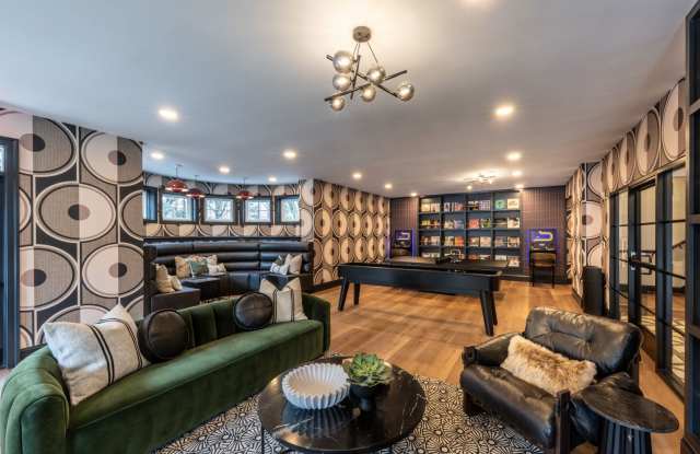Halstead Alexandria Gallery 2