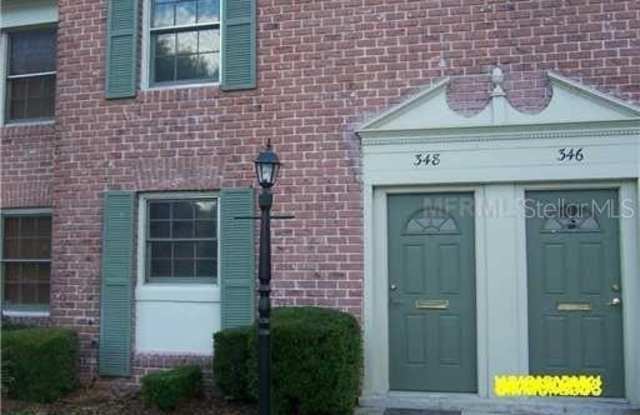 348 GEORGETOWN DRIVE photos photos