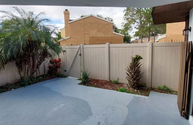 4075 Shannon Brown Drive Gallery 2