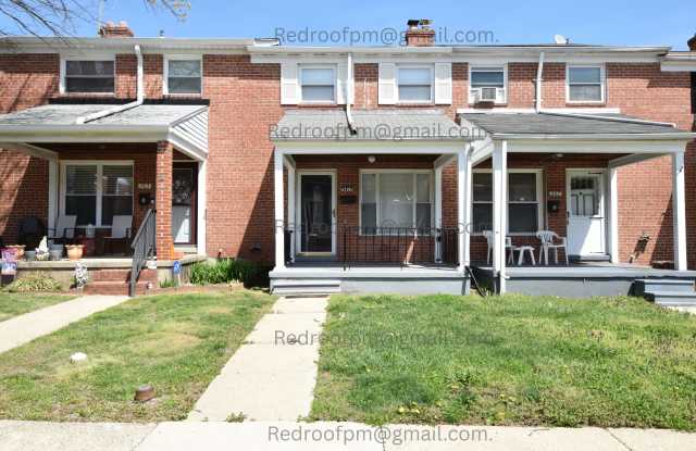 565 Brisbane Road - 1 photos photos