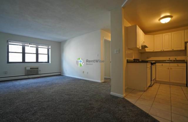 39 Shepard St. photos photos
