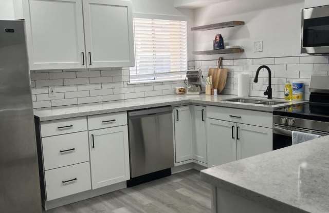 353 E THOMAS Road unit: C104 photos photos 353 E THOMAS Road unit: C104 photos photos