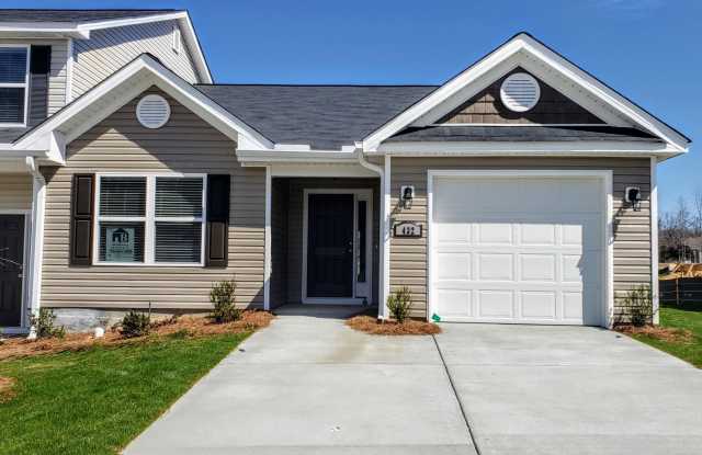 412 AMESBURY Drive Gallery 3