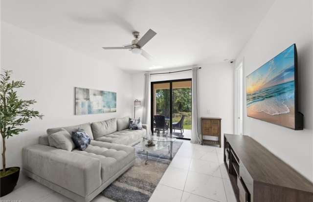 905 Homestead Rd S lot: 1 Gallery 4