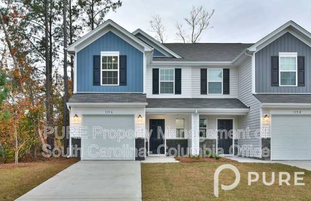 119a Triumph Avenue photos photos