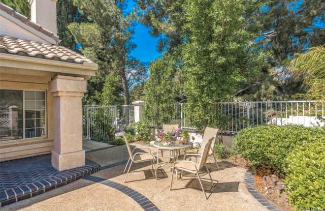 7785 E Rainview Court Gallery 4