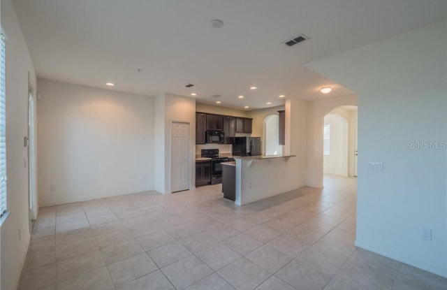 10168 Hartford Maroon Road - 1 - 10168 Hartford Maroon Road, Orlando, FL 32827