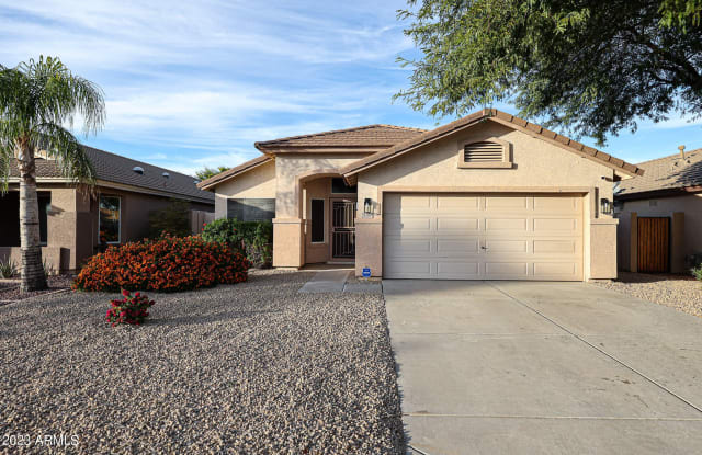 8180 W MARCO POLO Road photos photos