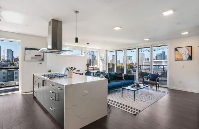 Jet on Boylston photos photos Jet on Boylston photos photos