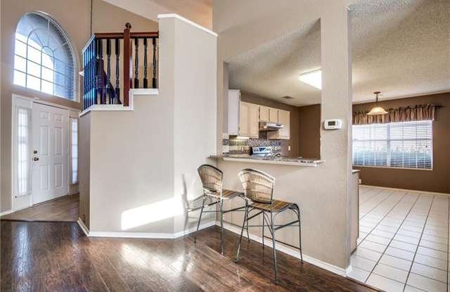 6716 Gamay Circle Gallery 3