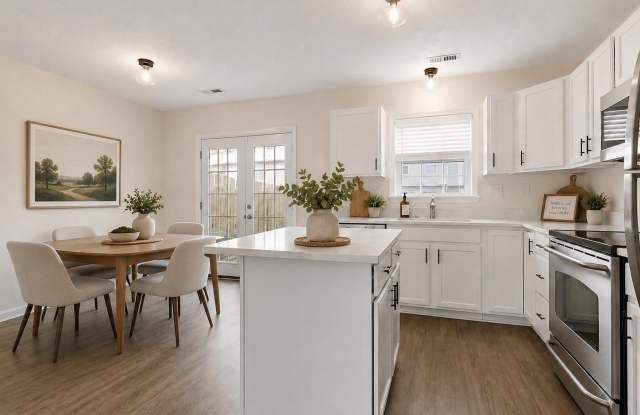 10505 BOXMEER Court Gallery 4