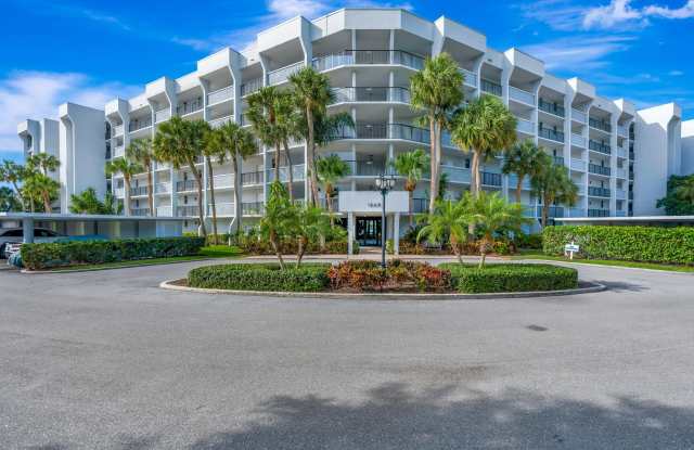 1648 Jupiter Cove Drive Gallery 3