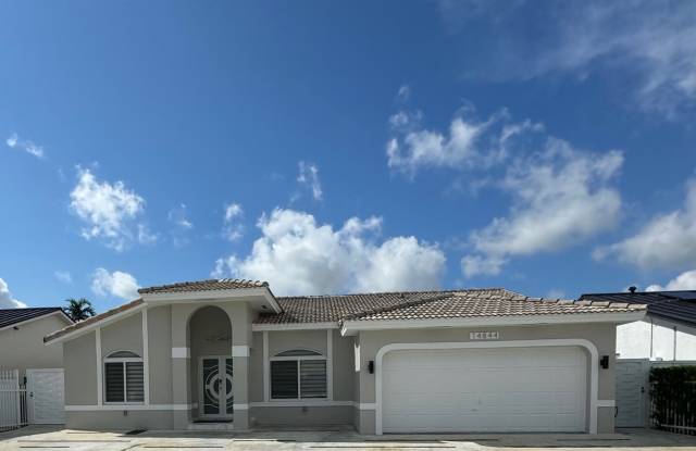 14844 Sw 173rd Terrace photos photos 14844 Sw 173rd Terrace photos photos
