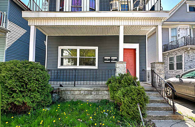 480 Seventh Street photos photos