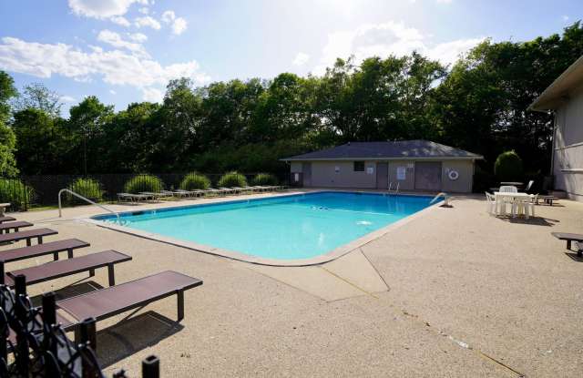 NICE One Level Nashville Area Home Near Lakes and Airport! photos photos NICE One Level Nashville Area Home Near Lakes and Airport! photos photos