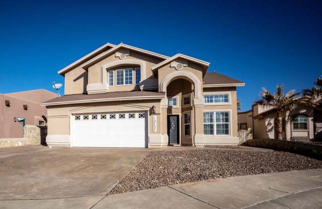 12737 TIERRA NUNEZ Court photos photos