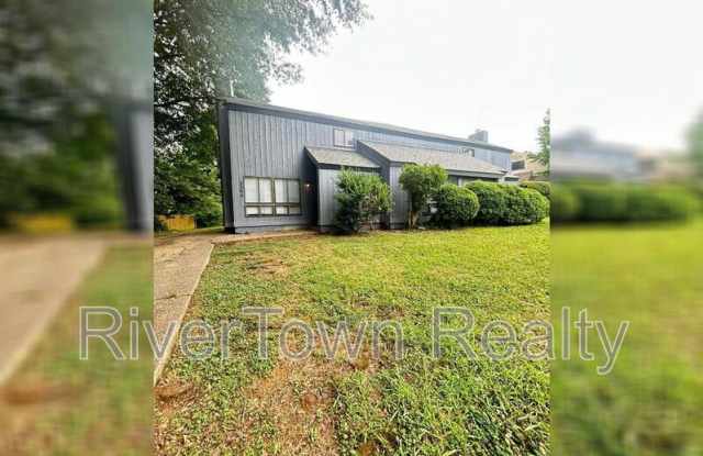 3364 Fairbanks St photos photos