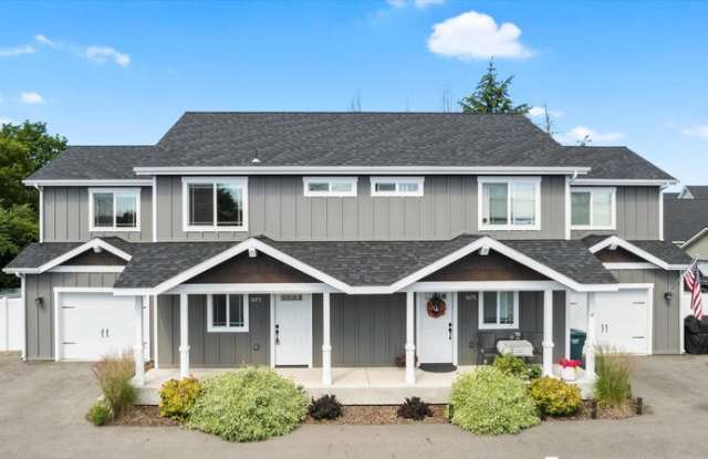 1669 East Horsehaven Avenue - 1 photos photos