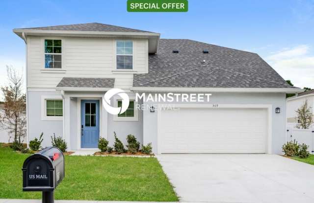 309 Pine Street photos photos