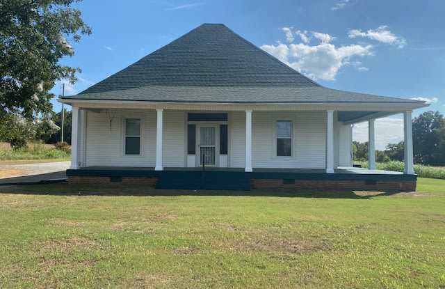 4876 Hwy 70 E. photos photos