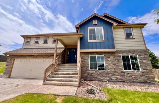 252 Primrose Drive photos photos