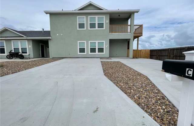 14202 Marina Drive photos photos 14202 Marina Drive photos photos