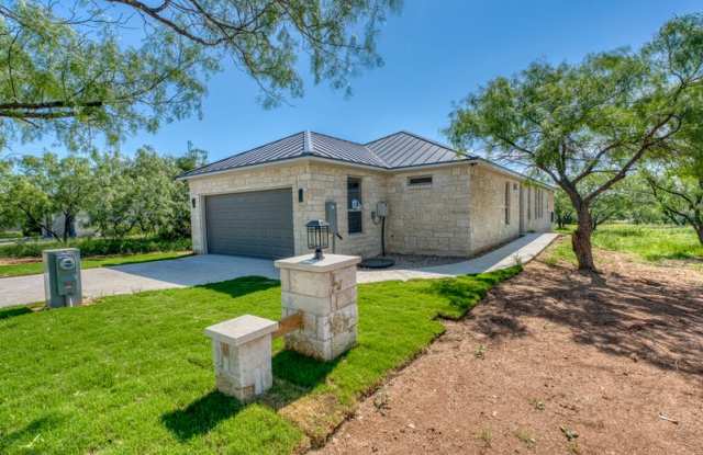 3217 Douglas Drive photos photos