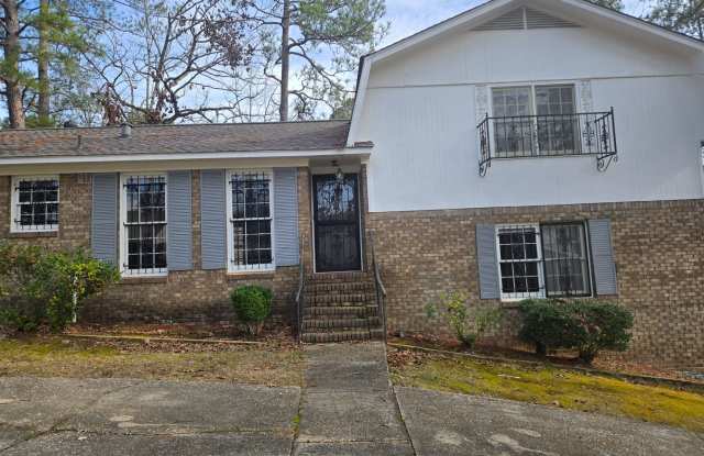 5107 Briarcliff Drive photos photos