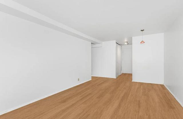 195 Willoughby Ave Apt 1105 Gallery 2