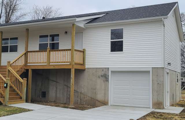 410 South 2nd St photos photos