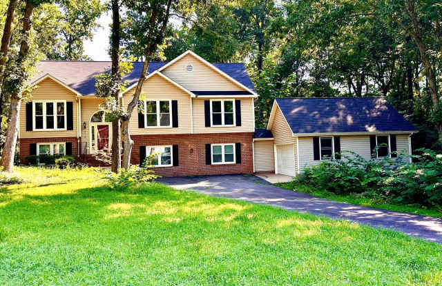 6316 FOREST GROVE DRIVE photos photos
