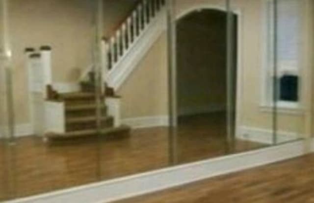 1805 S 57th St - 1805 South 57th Street, Philadelphia, PA 19143
