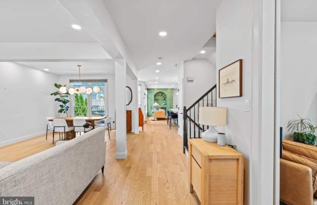 1405 BUENA VISTA Avenue Gallery 2