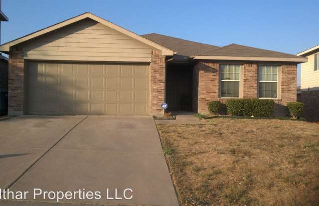 1633 Duet Dr - 1633 Duet Drive, Dallas, TX 75241