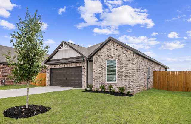 400 Mystic Slopes Drive photos photos
