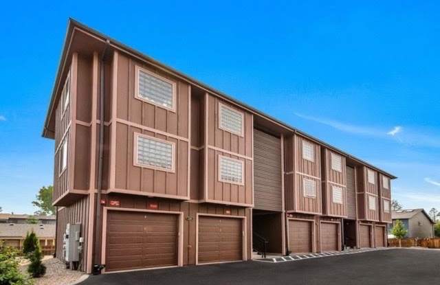 r135 photos photos r135 photos photos