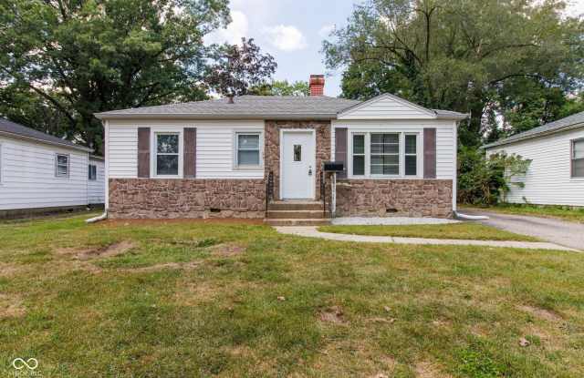 4430 N Longworth Avenue photos photos 4430 N Longworth Avenue photos photos