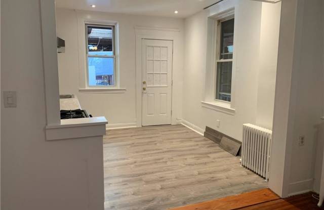 7 Edwards Street Gallery 4