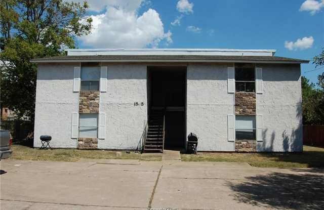 1535 Pine Ridge Drive photos photos