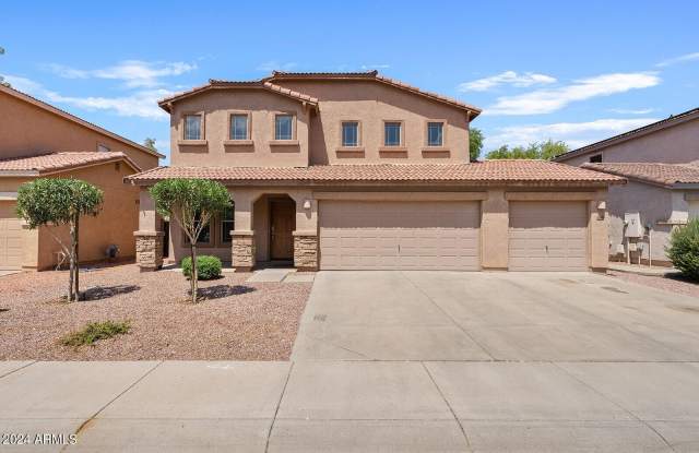 15410 N 169th Lane photos photos 15410 N 169th Lane photos photos