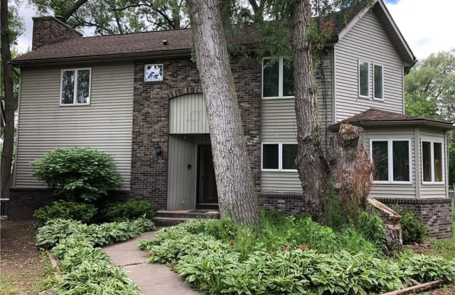8663 Northshore Drive - 8663 Northshore Drive, Ontario County, NY 14471