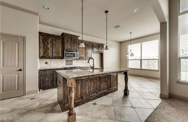 3023 Marble Falls Drive Gallery 4