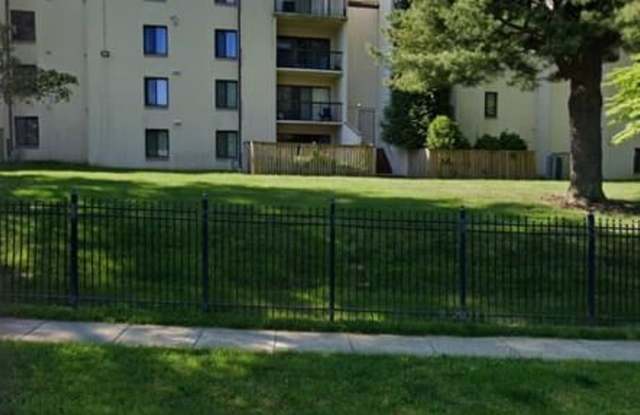 10114 Campus Way S photos photos 10114 Campus Way S photos photos