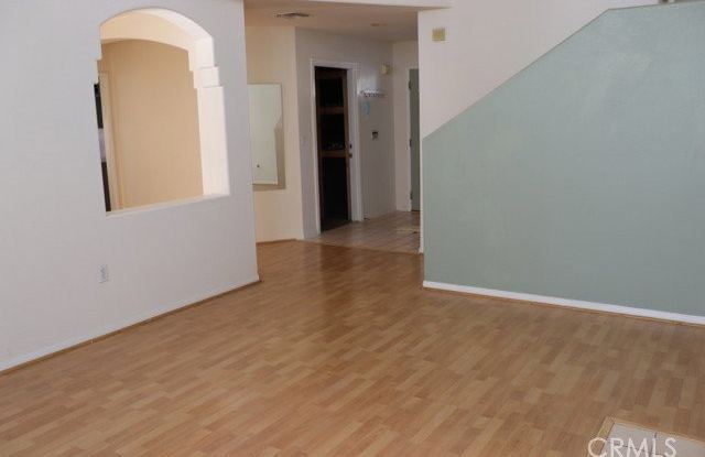 14656 Novice Street Gallery 1