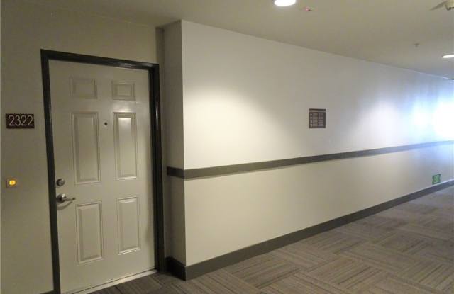 2322 Scholarship Gallery 4