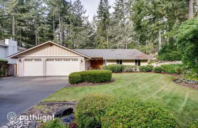 6226 88th Avenue West - 6226 88th Avenue West, University Place, WA 98467