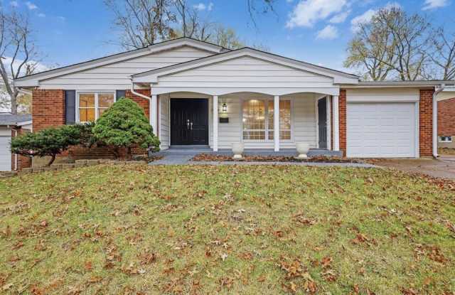 2480 Derhake Rd photos photos