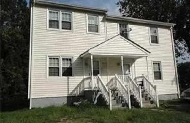 3317 Waverly Blvd Unit#B photos photos