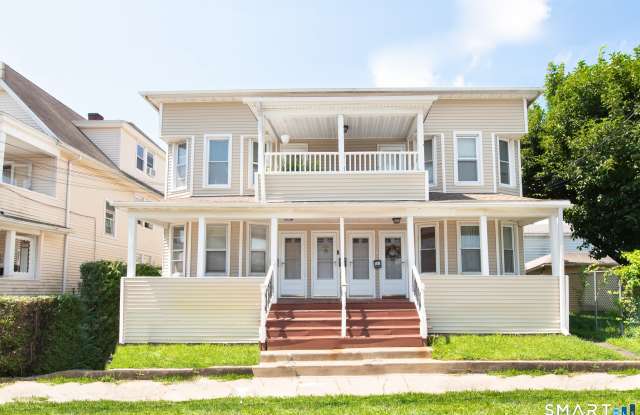 157 Sage Avenue photos photos 157 Sage Avenue photos photos
